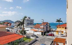 Residencial Ilha do Coral